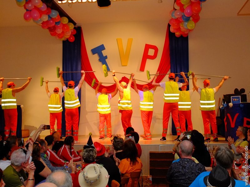 fvp2020__416.jpg