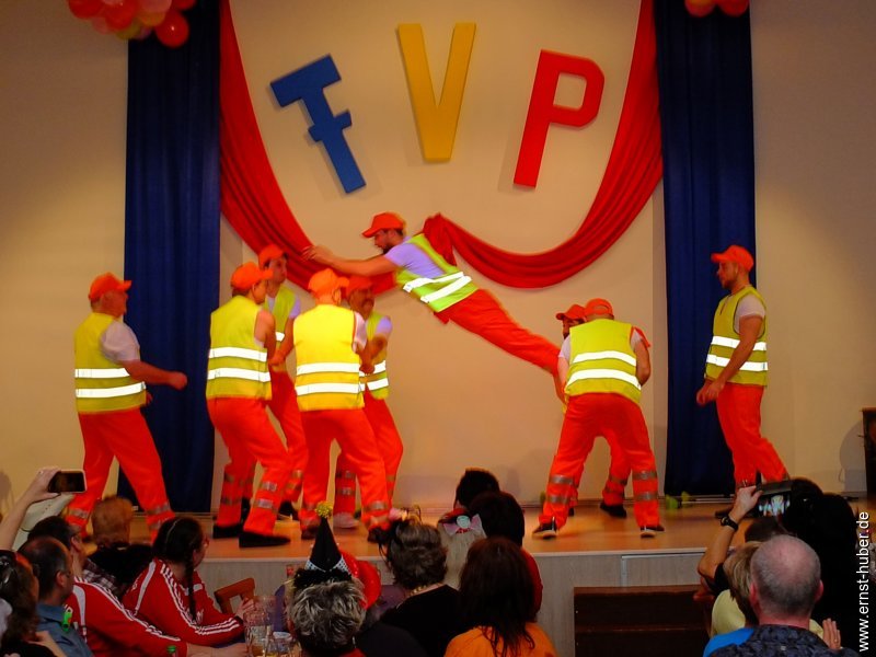 fvp2020__417.jpg