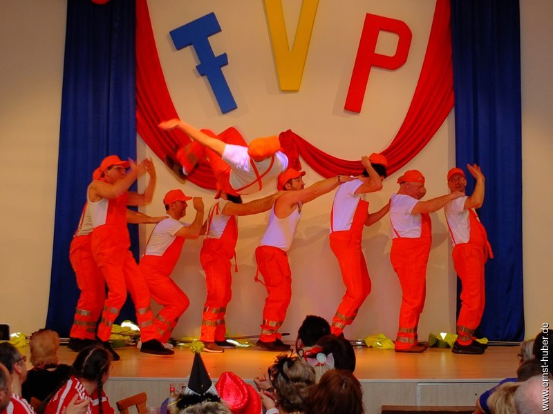fvp2020__421.jpg
