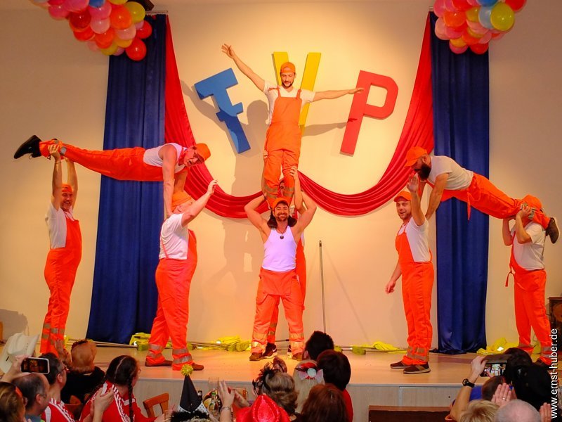 fvp2020__430.jpg