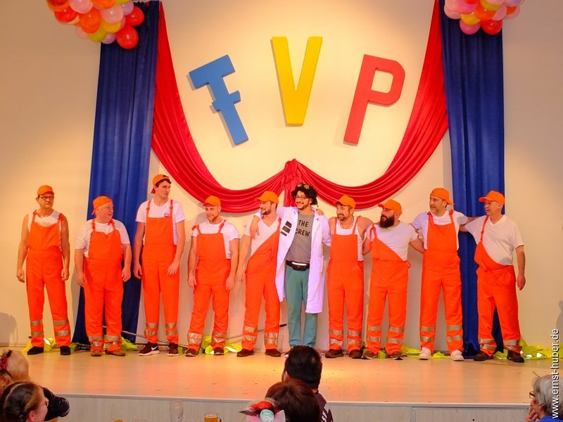 fvp2020__433.jpg