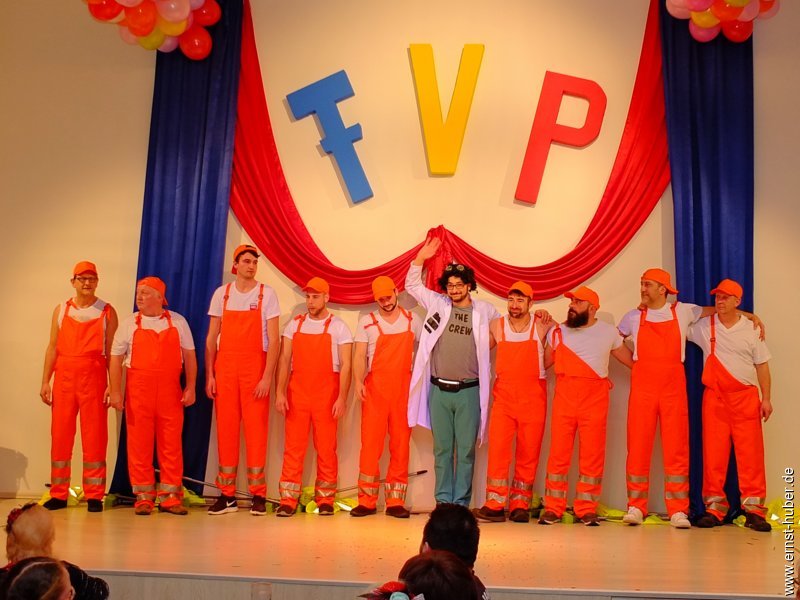 fvp2020__437.jpg