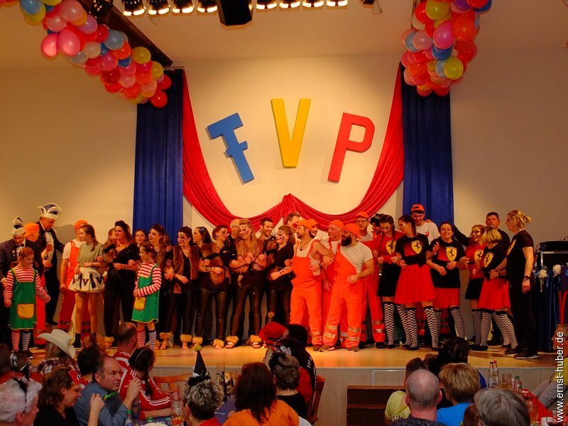 fvp2020__495.jpg