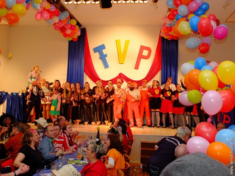 fvp2020__499.jpg