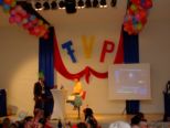 fvp2020__165.jpg