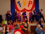 fvp2020__224.jpg
