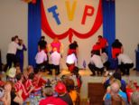 fvp2020__226.jpg
