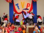 fvp2020__227.jpg