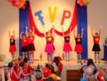 fvp2020__228.jpg