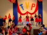 fvp2020__235.jpg