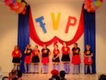 fvp2020__257.jpg