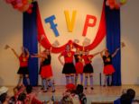 fvp2020__263.jpg