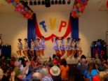 fvp2020__297.jpg