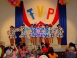 fvp2020__303.jpg