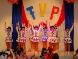 fvp2020__307.jpg