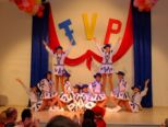 fvp2020__324.jpg
