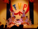fvp2020__325.jpg