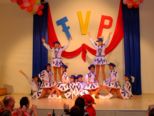 fvp2020__327.jpg