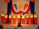 fvp2020__406.jpg