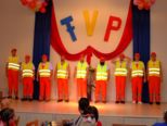 fvp2020__407.jpg