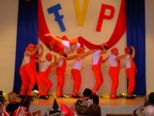 fvp2020__421.jpg