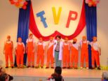 fvp2020__433.jpg