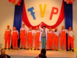 fvp2020__437.jpg