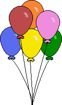 Luftballos