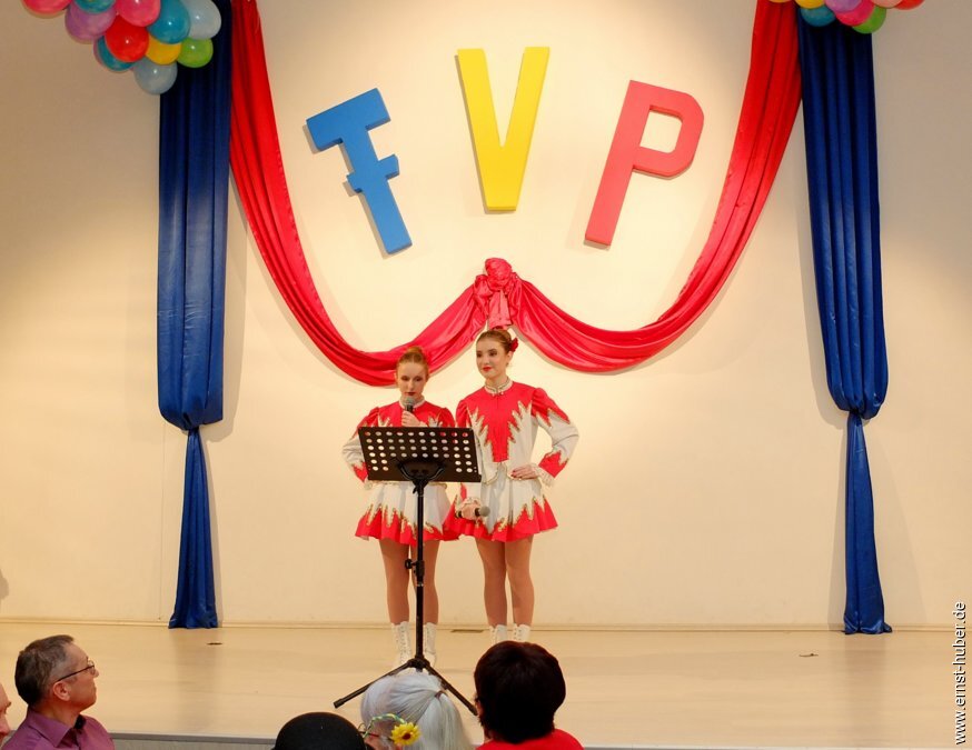 fvp2014__008.jpg