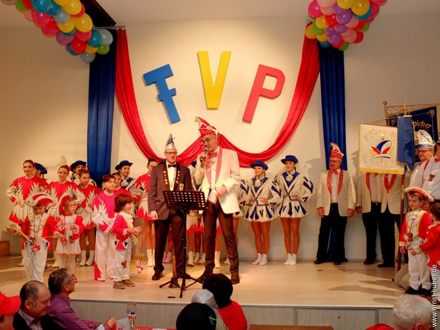 fvp2014__027.jpg