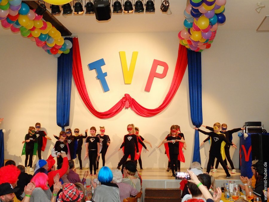 fvp2014__054.jpg