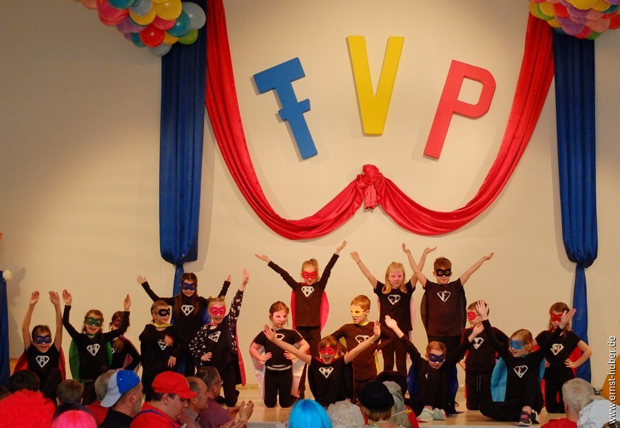 fvp2014__062.jpg