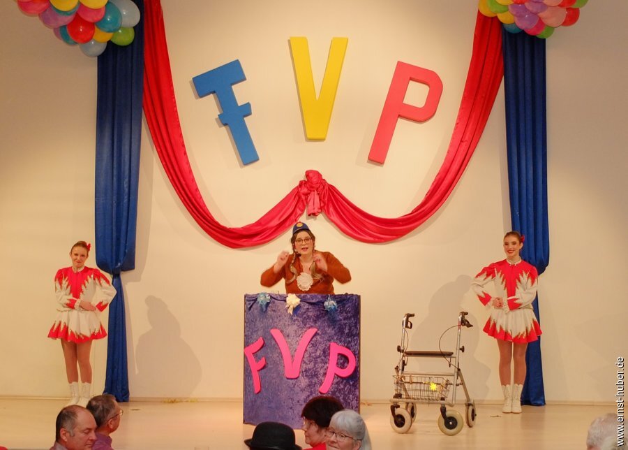 fvp2014__077.jpg