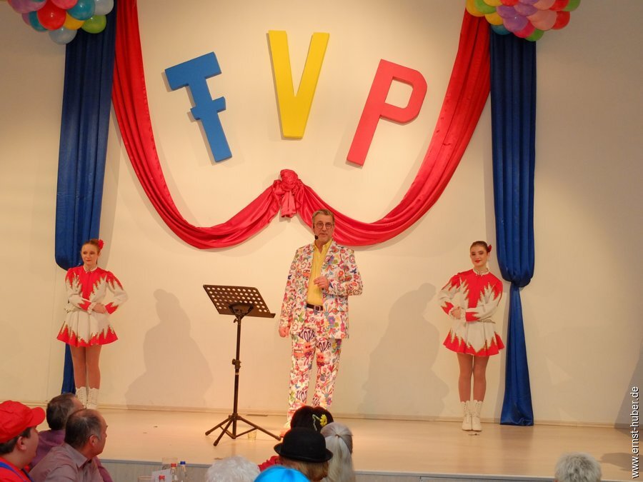 fvp2014__149.jpg