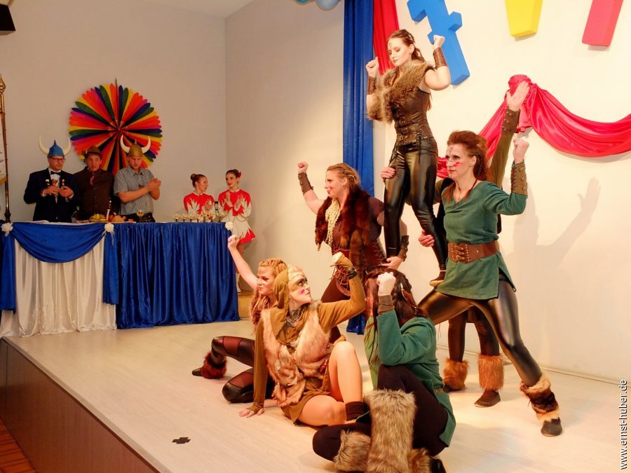 fvp2014__188.jpg