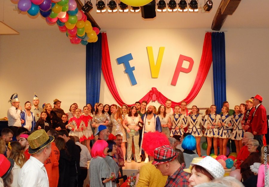 fvp2014__410.jpg