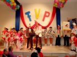 fvp2014__027.jpg