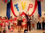 fvp2014__036.jpg