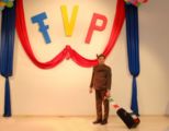 fvp2014__041.jpg