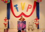 fvp2014__077.jpg