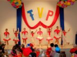 fvp2014__094.jpg