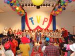 fvp2014__403.jpg