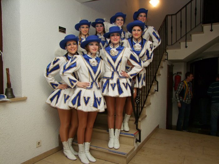 fvp_2012_244.jpg