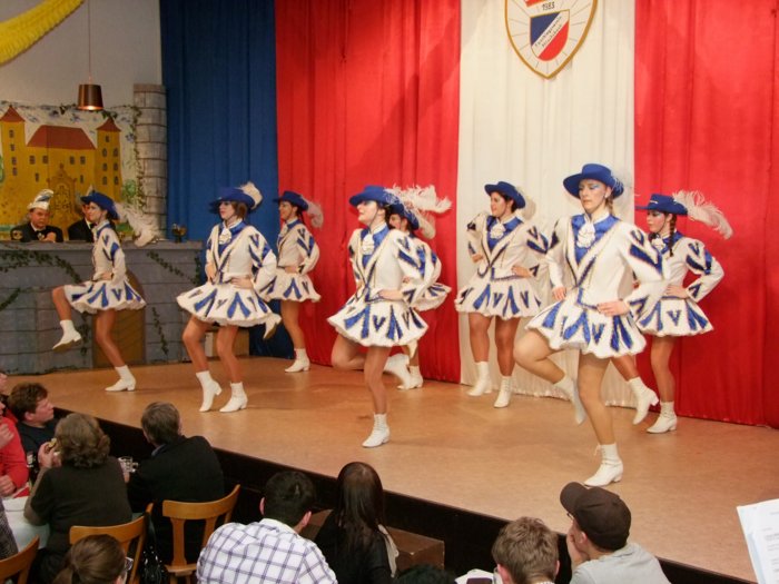 fvp_2012_259.jpg