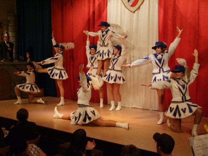 fvp_2012_271.jpg