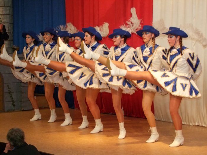 fvp_2012_280.jpg