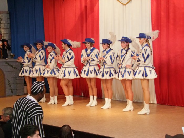 fvp_2012_285.jpg