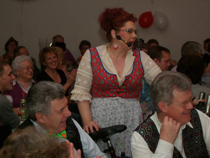 fvp_2012_300.jpg