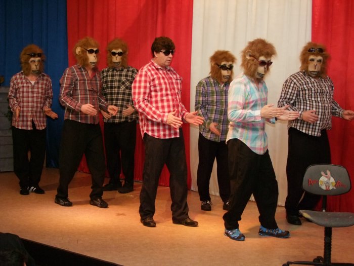 fvp_2012_370.jpg