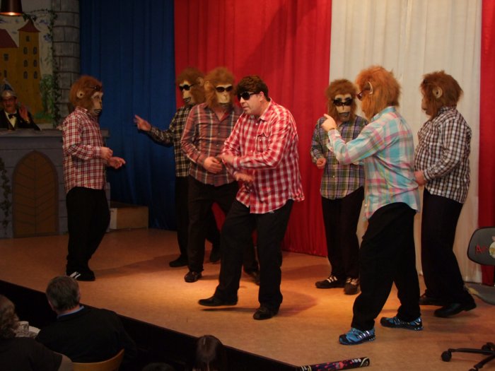 fvp_2012_373.jpg